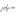 Judyvee.com Favicon