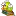 Juegaspeque.com Favicon