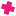 Juegaterapia.org Favicon