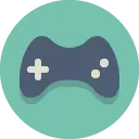 Juegofree.com Favicon