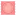 Juegofriv.link Favicon