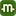 Juegomaraton.com Favicon