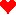 Juegosdamor.com Logo