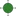 Juegosdeconter.com Favicon