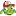 Juegosdegogy.com Favicon