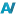 Juegosdelaberintosgratis.com Favicon
