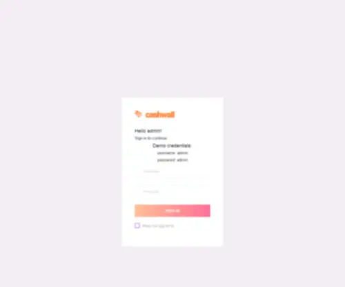 Juegosdex.com(Juegos de Manga gratis de todo en Juegos Dex) Screenshot