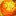 Juegosdezuma.org Favicon