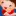 Juegosenflash.org Favicon