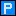 Juegosflash.com Favicon