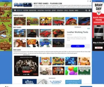 Juegosflash.com(Juegos Flash Gratis) Screenshot