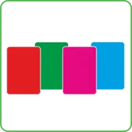 Juegosfree.org Logo