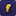 Juegosfriv2020.club Favicon