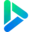 Juegosfrivoriginal.com Favicon