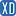 JuegosgratisXd.com Logo