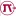 Juegosingenio.es Favicon