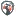 Juegoslibres.net Favicon