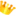 Juegosmario.tv Favicon