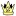Juegosmonitos.com Favicon