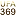 Juegospe.com Favicon