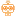 Juegosrobotica.es Logo
