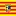 Juegostradicionalesaragoneses.com Favicon