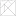 Juegotangram.com.ar Favicon