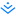 Juejin.im Favicon