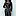 Juellemonea.com Favicon