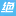 Juemi.vip Logo