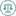 Juen.bg Logo