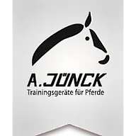 Juenck.com Favicon