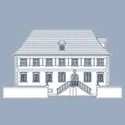 Juenger-Haus.de Favicon