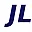 Juergen-Lange.de Logo