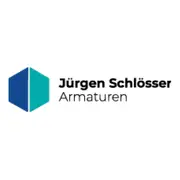 Juergen-SChloesser-Armaturen.de Favicon