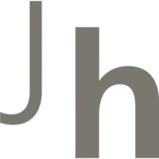 Juergenhaller.at Logo