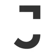 Juergenhuettner.com Favicon