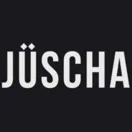 Juescha.de Favicon