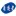 Juezhuzhe.com Favicon
