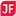 Jufair.com Logo