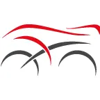 Jufrecycling.com Logo