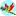 Jufusion.com Favicon