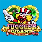 Jug-Island.net Favicon