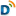 Jugaad.in Favicon