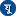 Jugabheri.com Favicon