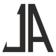 Jugadoresanonimos.org.ar Logo