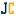 Jugandco.com Favicon