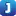Juganding.com Logo