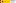 Jugarbien.es Favicon