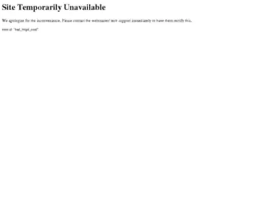 Jugarcorp.com(The Best Search Links on the Net) Screenshot
